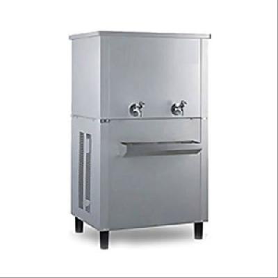 Water Cooler 150 Ltr
