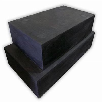 Elastomeric Bearing Pad
