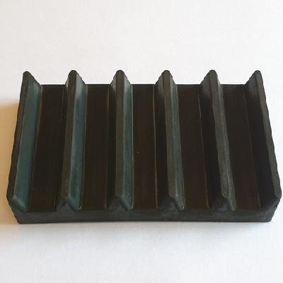 Epdm Rubber PAD