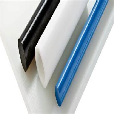 HDPE Rod