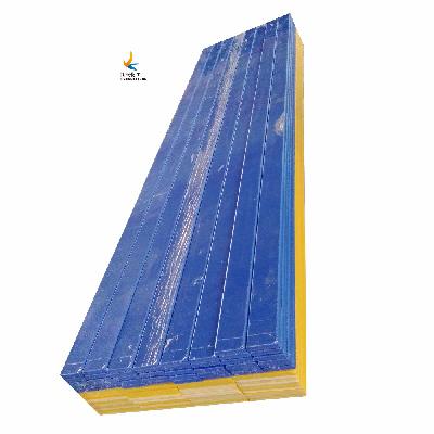 HDPE Strip