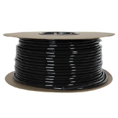 Hytrel Tube