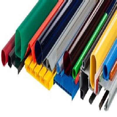 Plastic Extrusion