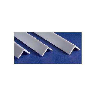 Plastic L Angle