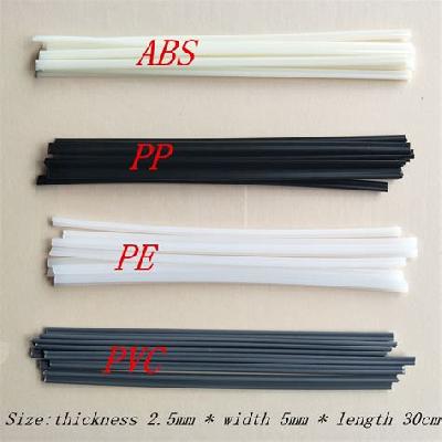 PVC Welding Electrode