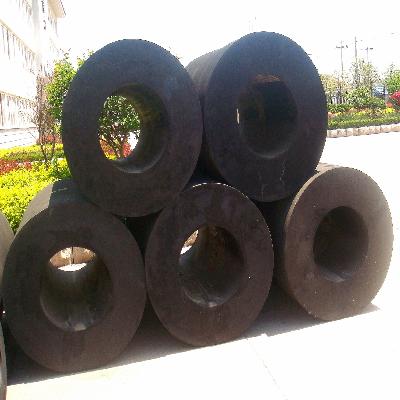 Rubber Fender