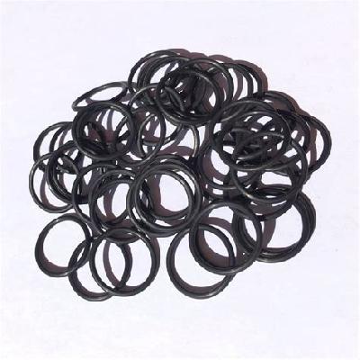 Rubber O-Rings