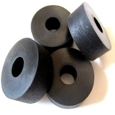 Rubber Washers