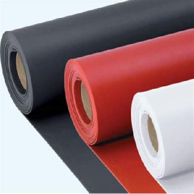 Silicone Sheet