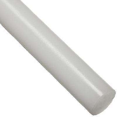 UHMWPE Rods