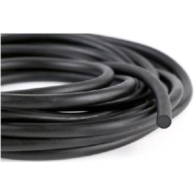 Viton Rubber Cord