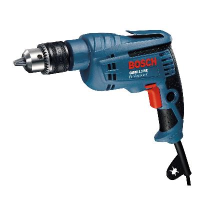 13 Mm Drill Machine