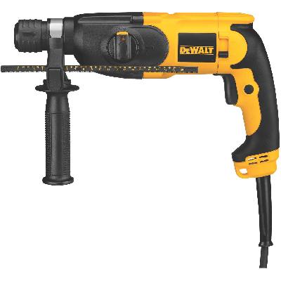 220 Rotary Hammer