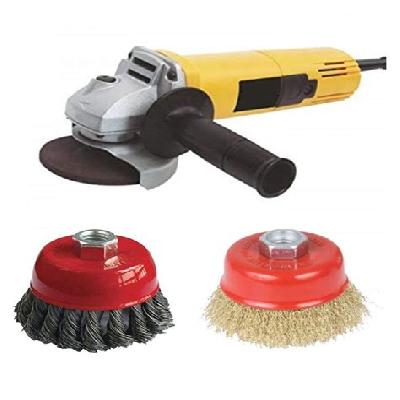 801 Grinder Dcx Angle Grinder Hand Grinder