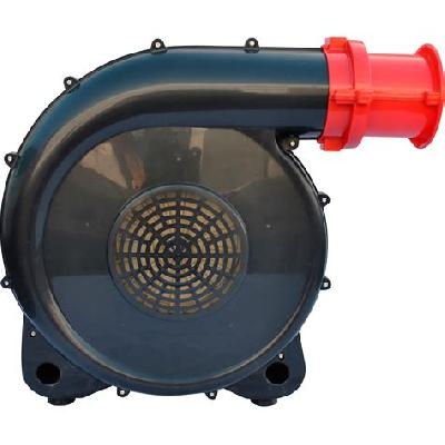 Air Blower Machine