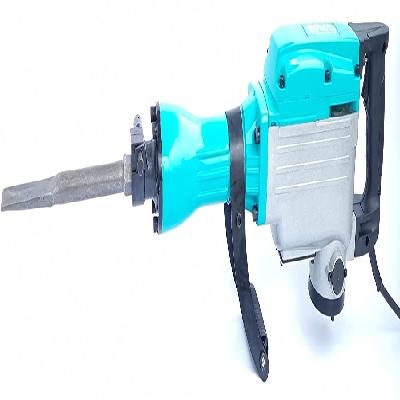 Akari demolition hammer 16 kg