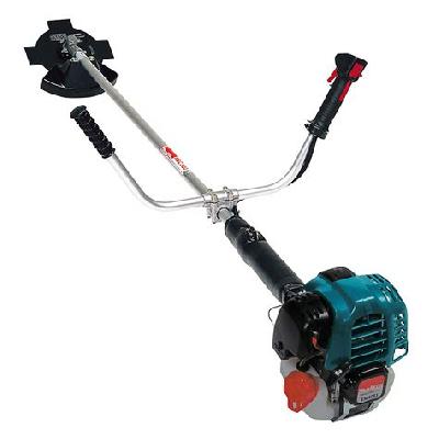 Brush Cutter
