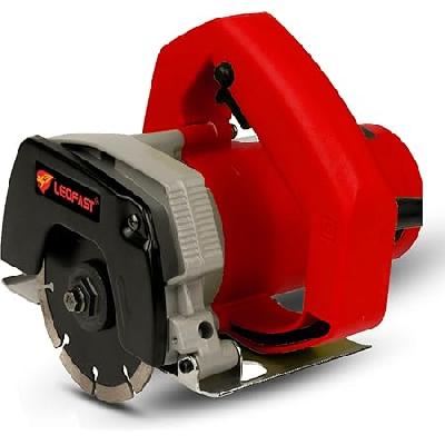 Camron Pro 5 inch marble cutter