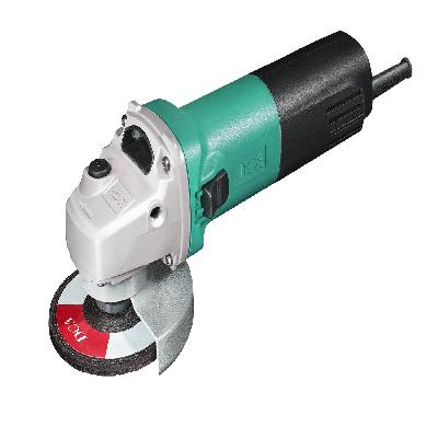 DCA Straight Grinding Machine