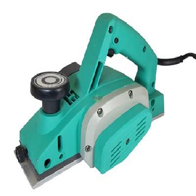 DCA Wood Planer Machine