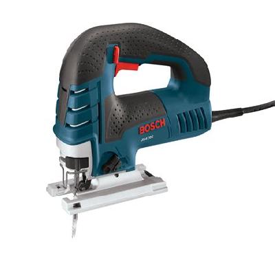 Demolition Hammer Machine