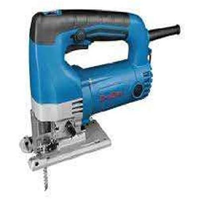 Dong Cheng DMP02-6 Electric Wood Trimmer