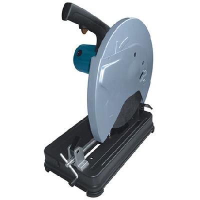Dongcheng DJG02-355 14 Inch Cut-Off, Chop-Saw