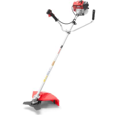 Handheld Brush Cutter Trimmer Line