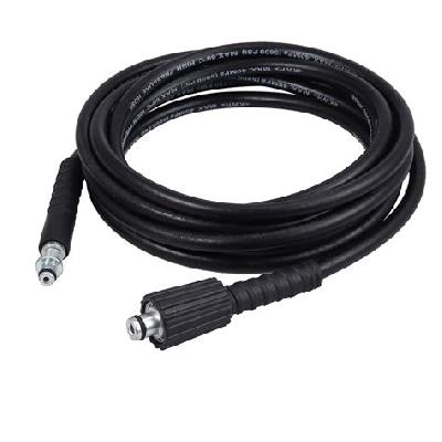 High Pressure Washer Hose Pipe