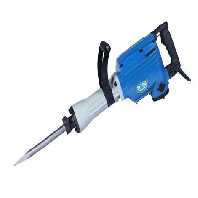 Matrix demolition hammer 16kg hammer ph65