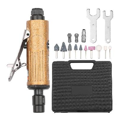 Mini Die Grinder set