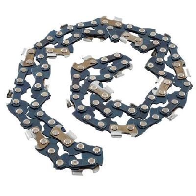 Saw Chain