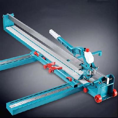 Tile Cutter 2 Feet Machine with Laser