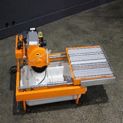 Tile Cutter Machine 2 feet 3 feet 4 feet Tile Cutting Machine