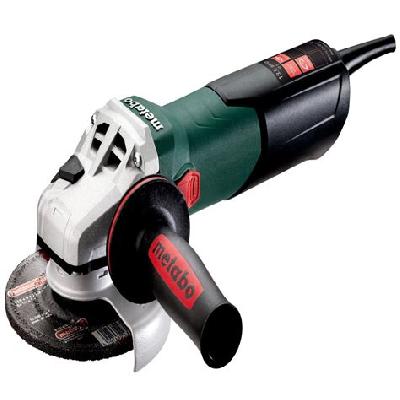 Wood Jig Saw Machine