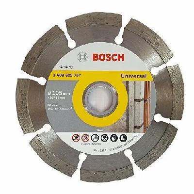 Xtrapower super marble cutting Blade