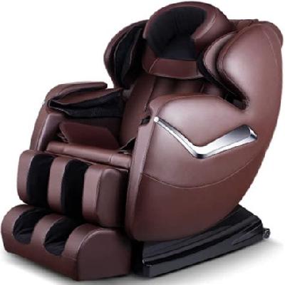 3d Body Massager