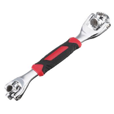 48 in 1 Tiger Wrench