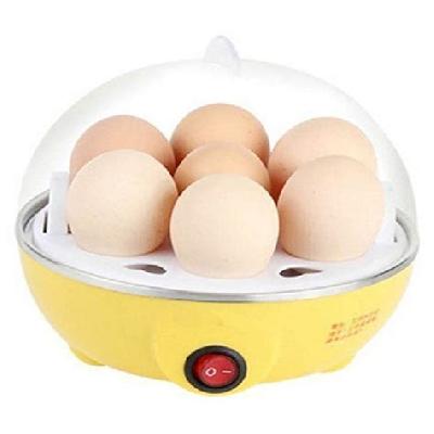 7 Egg Electric Boiler