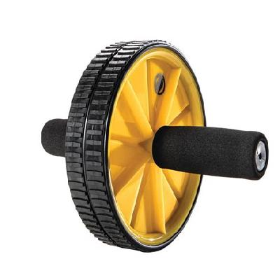 Abwheel Roller
