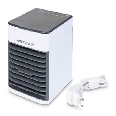 Arctic Air Cooler