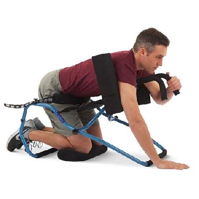 Back Stretcher