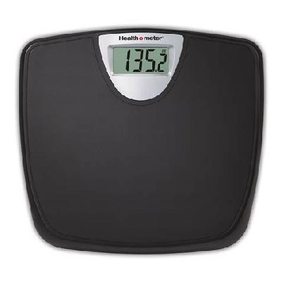 Bathroom Digital Weighing Scale