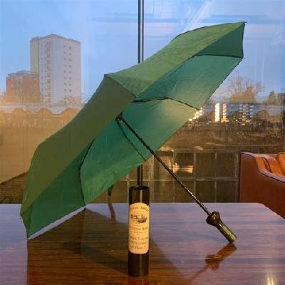 Bottle Umbrella