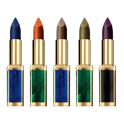 Capsul Lipstick