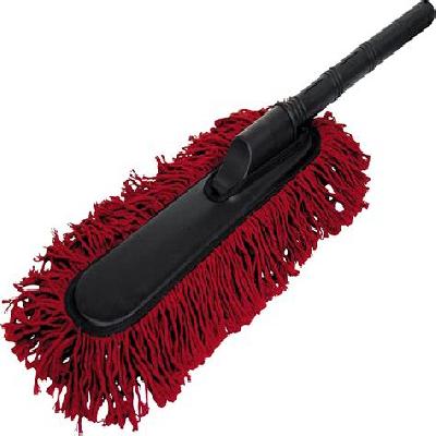 Car Duster