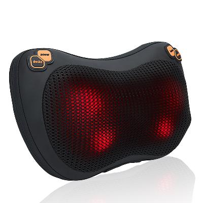 Car Pillow Massager