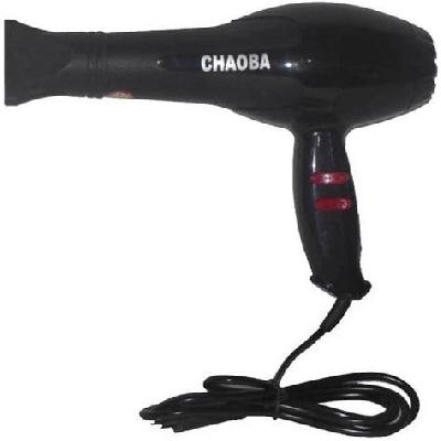 Chaoba Hair Dryer 1500 Watt