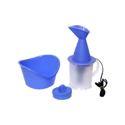 Dr. Yes 3 in 1 Steam Inhaler 