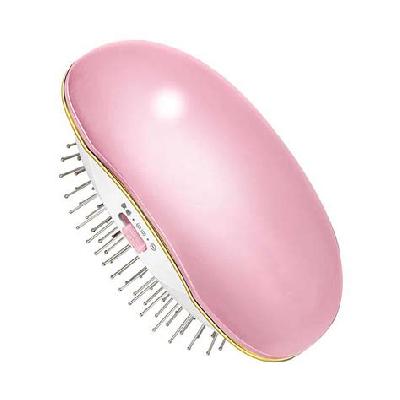 Electric Ionic Hairbrush